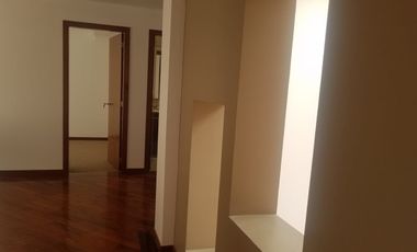 DEPARTAMENTO  EN VENTA, URABA 2