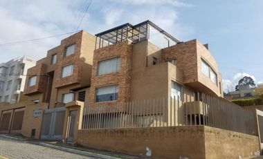 DEPARTAMENTO  EN VENTA, URABA 2