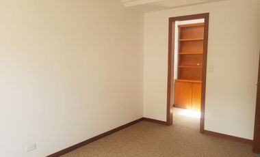 DEPARTAMENTO  EN VENTA, URABA 2