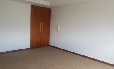 DEPARTAMENTO  EN VENTA, URABA 2