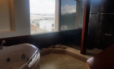 DEPARTAMENTO  EN VENTA, URABA 2