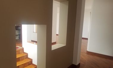 DEPARTAMENTO  EN VENTA, URABA 2