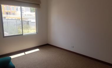 DEPARTAMENTO  EN VENTA, URABA 2