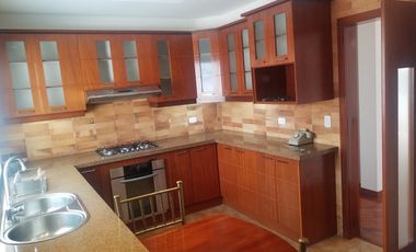 DEPARTAMENTO  EN VENTA, URABA 2