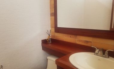 DEPARTAMENTO  EN VENTA, URABA 2