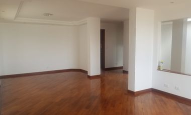 DEPARTAMENTO  EN VENTA, URABA 2