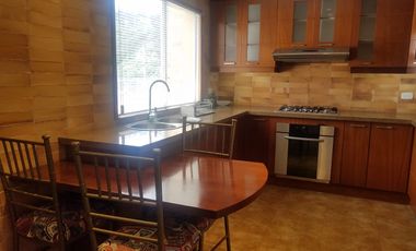 DEPARTAMENTO  EN VENTA, URABA 2