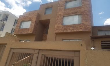 DEPARTAMENTO  EN VENTA, URABA 2