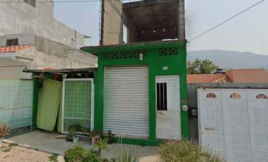 casa en remate bancario en chiapa de corzo chiapas