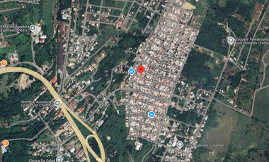 casa en remate bancario en chiapa de corzo chiapas