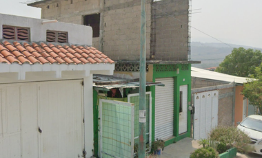 casa en remate bancario en chiapa de corzo chiapas