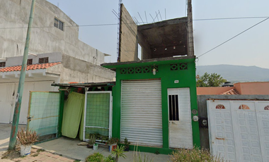casa en remate bancario en chiapa de corzo chiapas