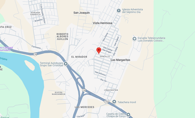 casa en remate bancario en chiapa de corzo chiapas