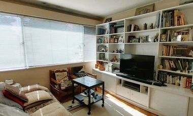 Full Arquitectura Y Programa, Ubicacion Y Orientacion Top