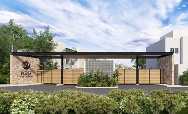 🏡 Renta casa con piscina privada, playa paraíso 🌴✨