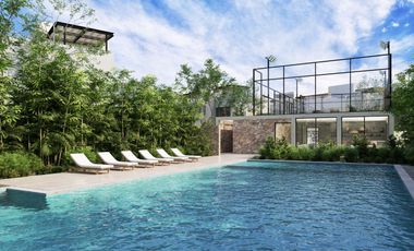 🏡 Renta casa con piscina privada, playa paraíso 🌴✨
