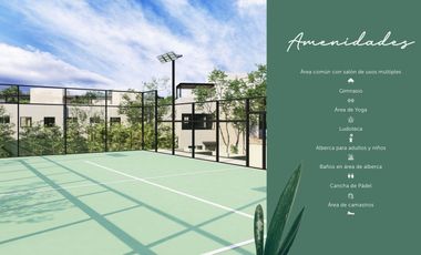 🏡 Renta casa con piscina privada, playa paraíso 🌴✨