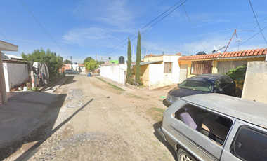 Casa en venta en Rinconada las Aguilillas, Ixtlahuacán de los membrillos, Jalisco