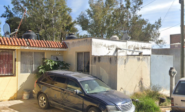 Casa en venta en Rinconada las Aguilillas, Ixtlahuacán de los membrillos, Jalisco