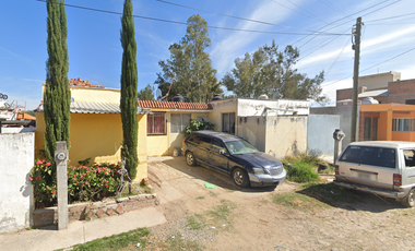 Casa en venta en Rinconada las Aguilillas, Ixtlahuacán de los membrillos, Jalisco