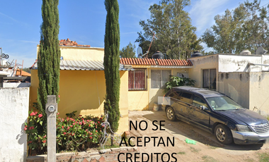 Casa en venta en Rinconada las Aguilillas, Ixtlahuacán de los membrillos, Jalisco