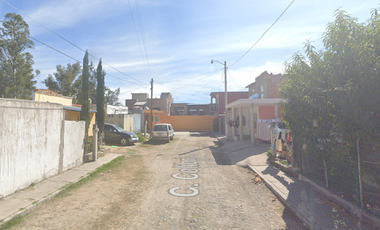 Casa en venta en Rinconada las Aguilillas, Ixtlahuacán de los membrillos, Jalisco
