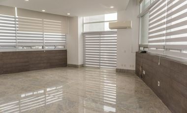 Departamento venta Torre Aura 1  Puerta de Hierro Zapopan Jalisco