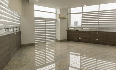 Departamento venta Torre Aura 1  Puerta de Hierro Zapopan Jalisco