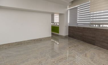 Departamento venta Torre Aura 1  Puerta de Hierro Zapopan Jalisco