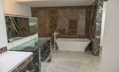 Departamento venta Torre Aura 1  Puerta de Hierro Zapopan Jalisco
