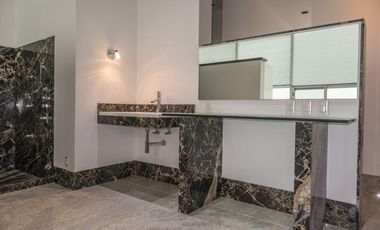 Departamento venta Torre Aura 1  Puerta de Hierro Zapopan Jalisco