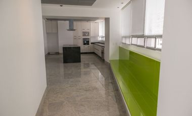 Departamento venta Torre Aura 1  Puerta de Hierro Zapopan Jalisco