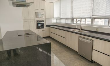 Departamento venta Torre Aura 1  Puerta de Hierro Zapopan Jalisco