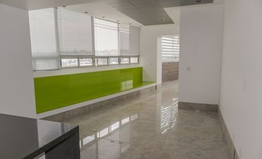 Departamento venta Torre Aura 1  Puerta de Hierro Zapopan Jalisco