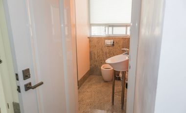 Departamento venta Torre Aura 1  Puerta de Hierro Zapopan Jalisco