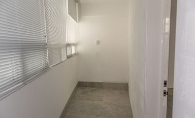 Departamento venta Torre Aura 1  Puerta de Hierro Zapopan Jalisco