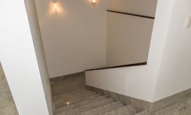 Departamento venta Torre Aura 1  Puerta de Hierro Zapopan Jalisco