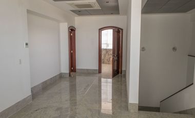 Departamento venta Torre Aura 1  Puerta de Hierro Zapopan Jalisco