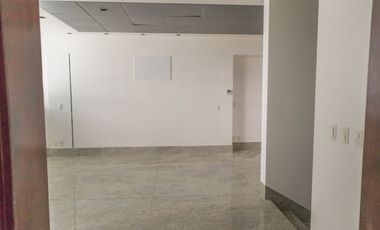 Departamento venta Torre Aura 1  Puerta de Hierro Zapopan Jalisco