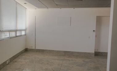 Departamento venta Torre Aura 1  Puerta de Hierro Zapopan Jalisco