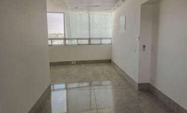 Departamento venta Torre Aura 1  Puerta de Hierro Zapopan Jalisco