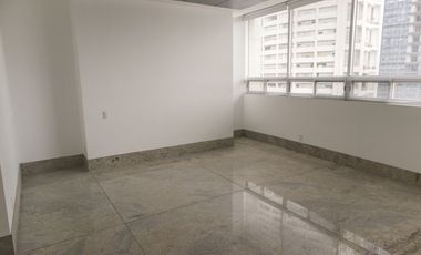 Departamento venta Torre Aura 1  Puerta de Hierro Zapopan Jalisco