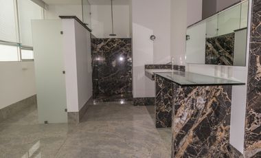Departamento venta Torre Aura 1  Puerta de Hierro Zapopan Jalisco