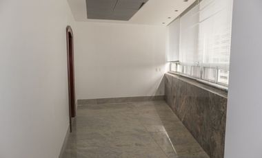 Departamento venta Torre Aura 1  Puerta de Hierro Zapopan Jalisco