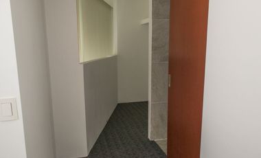 Departamento venta Torre Aura 1  Puerta de Hierro Zapopan Jalisco