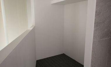 Departamento venta Torre Aura 1  Puerta de Hierro Zapopan Jalisco