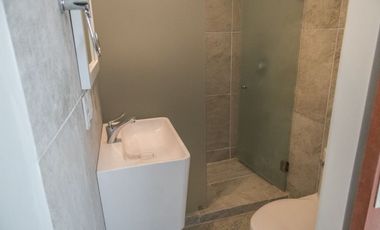 Departamento venta Torre Aura 1  Puerta de Hierro Zapopan Jalisco