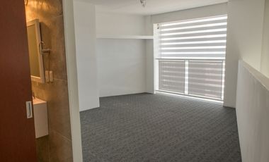 Departamento venta Torre Aura 1  Puerta de Hierro Zapopan Jalisco