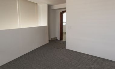 Departamento venta Torre Aura 1  Puerta de Hierro Zapopan Jalisco