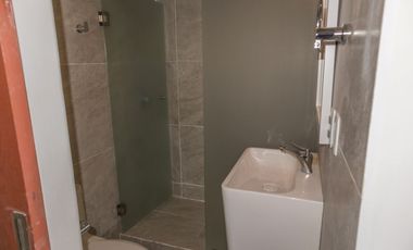 Departamento venta Torre Aura 1  Puerta de Hierro Zapopan Jalisco